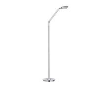HELL EVOLO Lampadaire LED, 60538/1-92,