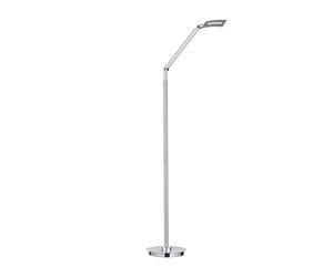 HELL EVOLO Lampadaire LED, 60538/1-92,