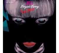 Hell Feat.Ferry,Bryan - U Can Dance Pt.2 (Goldsworthy/Craig 1) [Import]