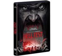 Hell Fest G