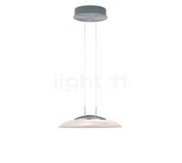 HELL luminaire réglable en hauteur 4045542233956