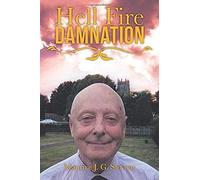 Hell Fire Damnation