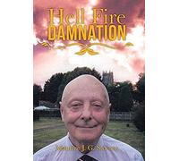 Hell Fire Damnation