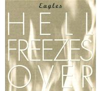 Hell Freezes Over (Le Groupe Culte Des Annees 70 !... )
