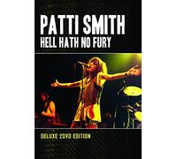 Hell Hath No Fury – Documentaire – DVD – in-akustik