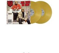 Hell Hath No Fury – Sony Music