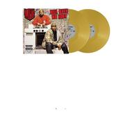 Hell Hath No Fury Vinyle Or Vinyle