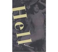 Hell Henri Barbusse, Henri Barcusse, Robert Baldick (Auteur)