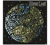 Meat Loaf – Hell in a Handbasket – CD – Import – Neuf