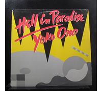 Hell in Paradise (x2) [Import]