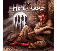 Hell in the Club F.U.B.A.R. (CD) Album