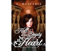 Hell is an Empty Heart