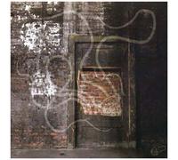 Ruiner – Hell Is Empty – CD