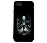 Hell is Empty, All The Demons are Here - Citation de Shakespeare Coque pour iPhone SE (2020) / 7/8