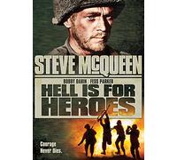 Hell is for Heroes