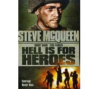 Hell is for Heroes