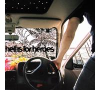 Hell Is For Heroes - Hell is for Heroes
