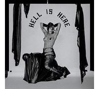 dais – Hell is Here