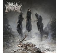 Moirae – Hell Is Other People