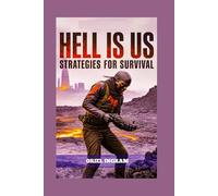 HELL IS US GAME GUIDE: Strategies for survival