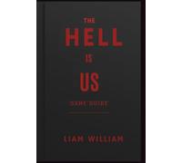 HELL IS US GAME GUIDE: The Essential Companion for Players Seeking Every Hidden Secret