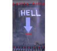 Hell Lolita Pille (Auteur)