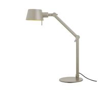 HELL Medo Lampe de table, E27, 50434/1-13,