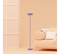 HELL Mesh Lampadaire sans fil, LED, 60560/1-22,