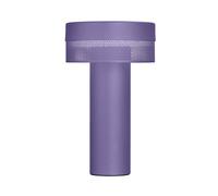 HELL Mesh Lampe de table sur batterie, LED, 50429/1-22,