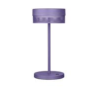 HELL Mesh Lampe de table sur batterie, LED, 50430/1-22,