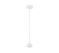HELL Mesh Lampadaire sans fil, LED, 60560/1-07,
