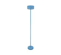 HELL MESH Lampe de table sur batterie, LED, 60560/1-21,