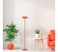 HELL Mesh Lampe de table sur batterie, LED, 60560/1-24,