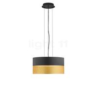 Hell Mesh Suspension