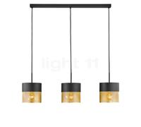 Hell Mesh Suspension 3 foyers