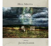 Jacob's Ladder