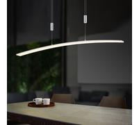 HELL NEW LOIRE Suspension LED avec CCT, 20446/1-36,