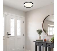 HELL NINA Plafonnier, LED, 70597/1-06,