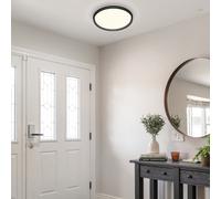 HELL NINA Plafonnier, LED, 70598/1-06,