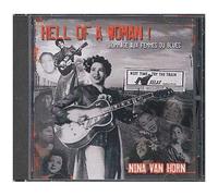 Hell of A Woman – Universal Music Group