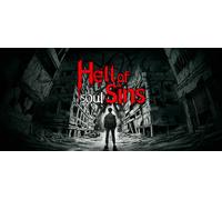 Hell of Sins soul (PC)