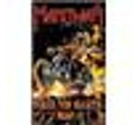 Manowar - Hell On Earth Part 1