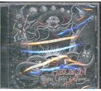 Hell:On - Once Upon a Chaos [Import]