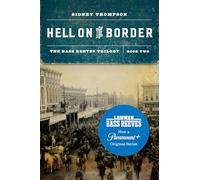 Hell on the Border