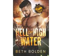 Hell or High Water