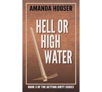 Hell or High Water