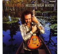 Hell Or High Water