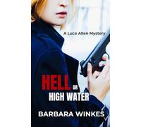 Hell or High Water