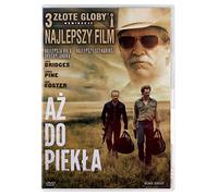 Hell or High Water [DVD] (IMPORT) (Pas de version française)