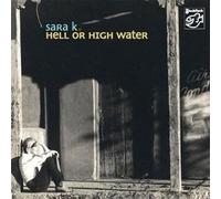 Hell Or High Water-Mehrka